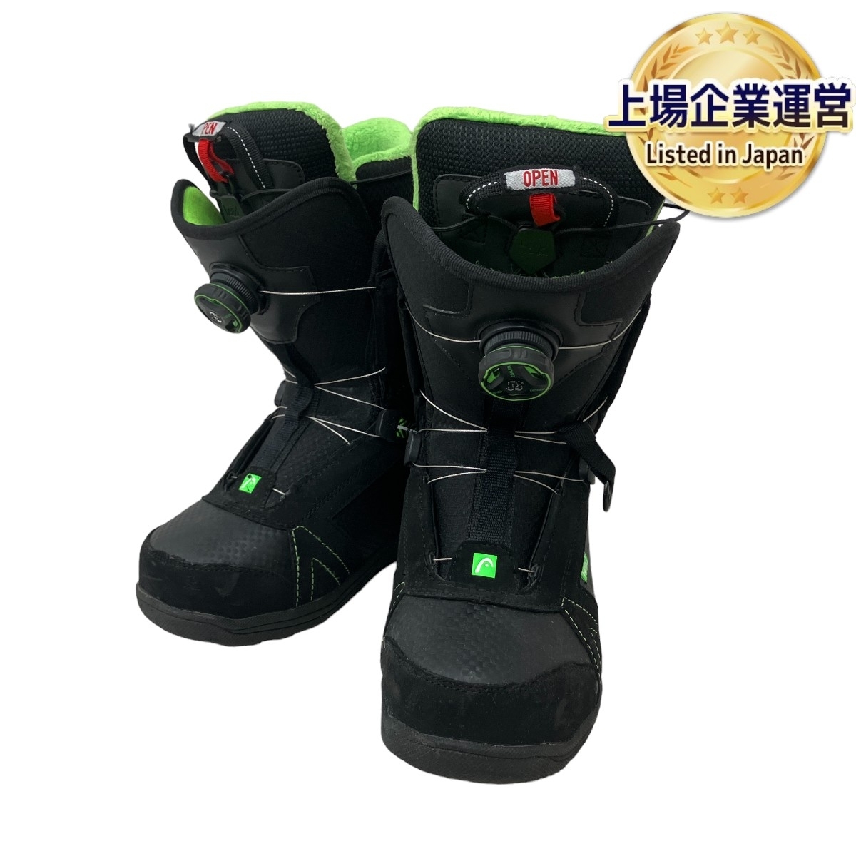 ライド ride rook 28センチ 新品 スノーボード ブーツ boa 直近
