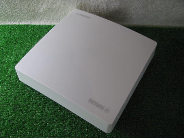 新品】WLX222 無線LANアクセスポイント YAMAHA ヤマハ 無線LANアクセス