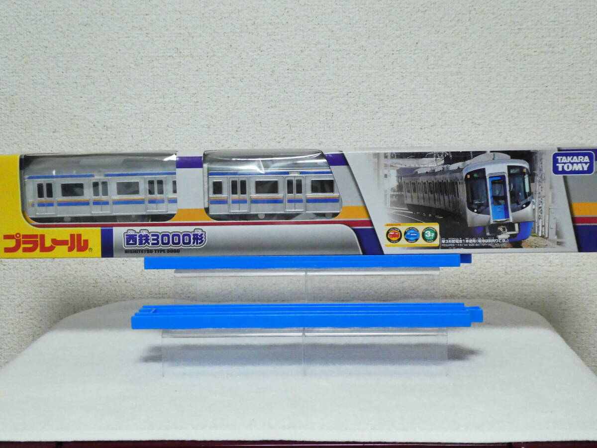 ワゴンR MH23S(08.9〜12.9) 660 ウェーバースポーツ キャリパーカバー