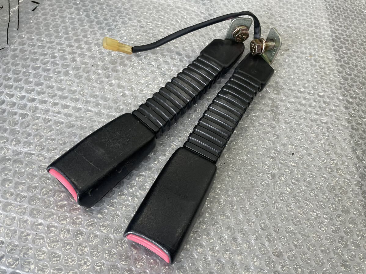 [Azur/アズール] フロントシートカバー クリッパートラック U71T U72T (〜H23/12） ヘッドレスト分割型 Azur（アズール） 車用品 Spiegel シュピーゲル シートカバー フロント