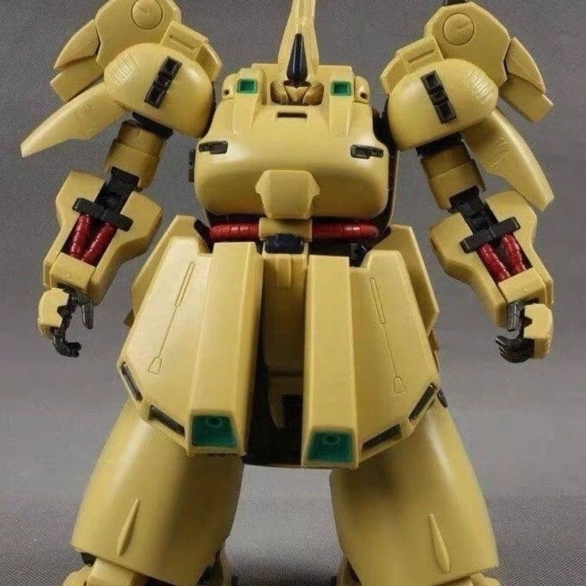新品】ガンプラ 1/100 MG ジ・O ジオ PMX-003 THE-O MG 1/100 PMX-003