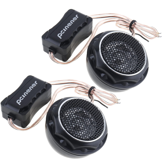 ALPINE DLX-Z30T アルパインツイーター アルパイン alpine ツィーター