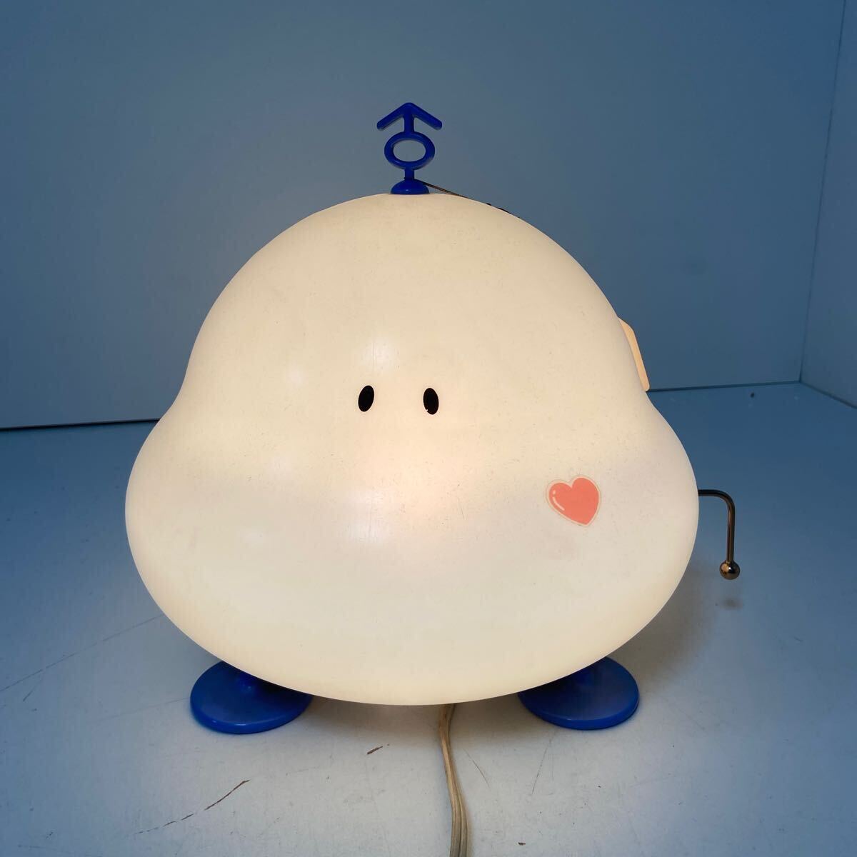 80's ナショナル 