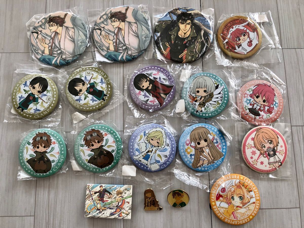 CLAMP展 特製花札 額装版 CLAMP展【公式】 on X: CLAMP展 特製花札