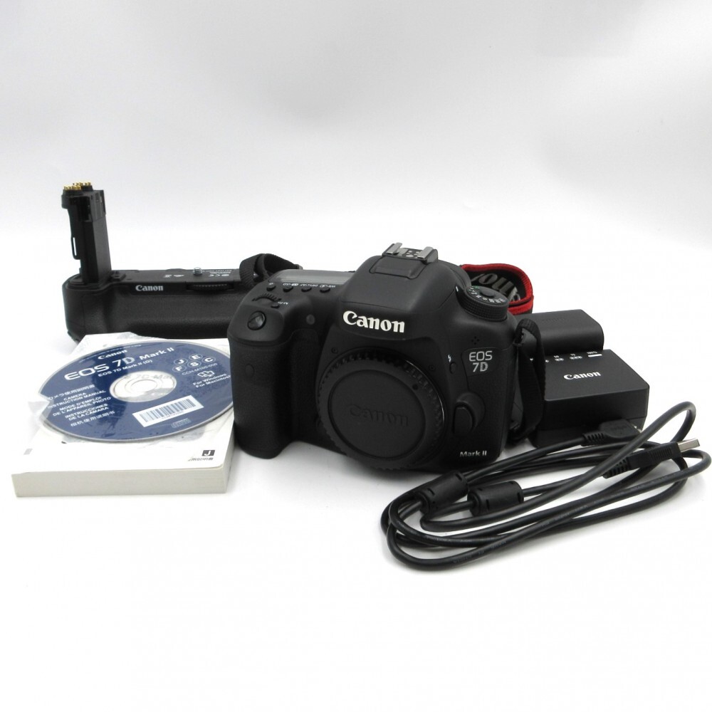 【未確認】Canon IXY 150 コンパクトデジタルカメラ ジャンク 動作未確認 ジャンク キャノン デジタルカメラ Canon IXY 150