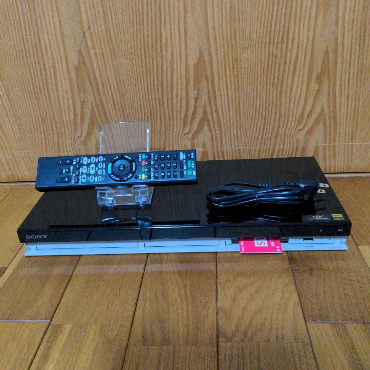 BDZ-ZW1500 動作品 本体のみ 楽天市場】bdz zw1500（ブルーレイ・DVD