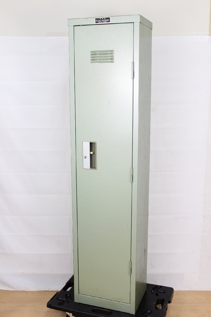 装弾ロッカーSG-1(500発) STEEL FACTORY 狩猟　弾ロッカー 装弾ロッカーSG-1(500発) STEEL FACTORY 狩猟 弾ロッカー（CK