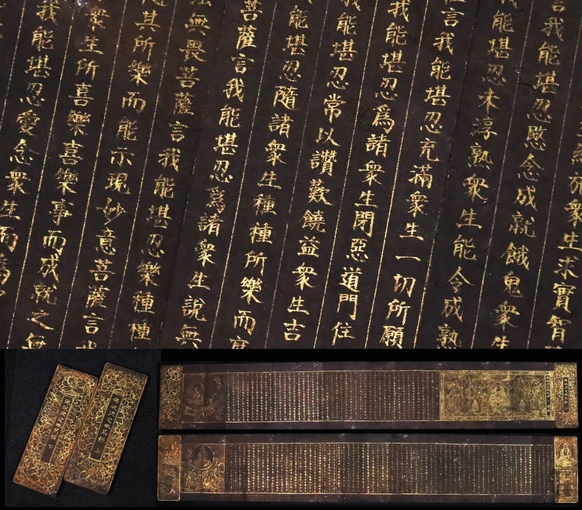 ABC170 中国画 古美術 沈尹黙書道 掛け軸 真筆逸品 肉筆保証 中心尺寸