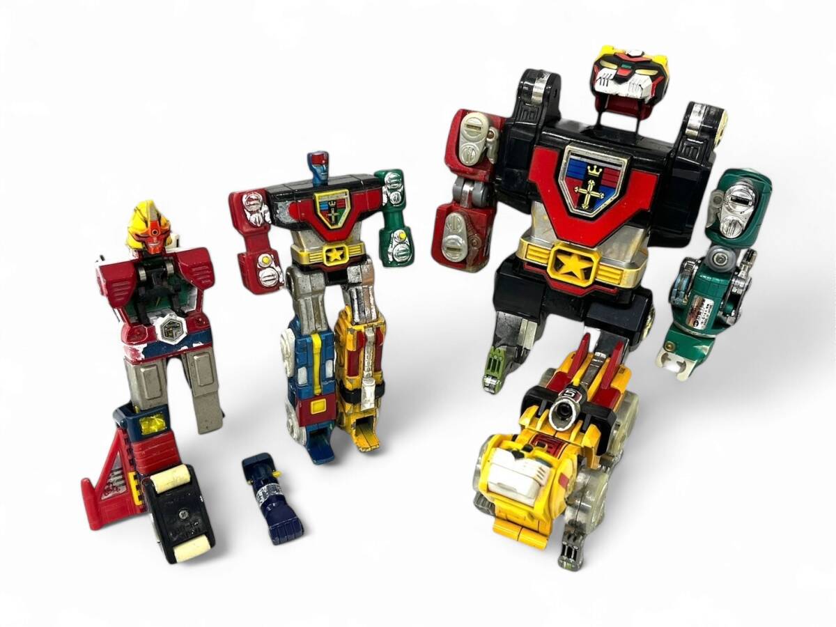 ジャンク　グリコ　おまけ　スポロガム　ロボット　食玩 ジャンク グリコ おまけ スポロガム ロボット 食玩 - メルカリ