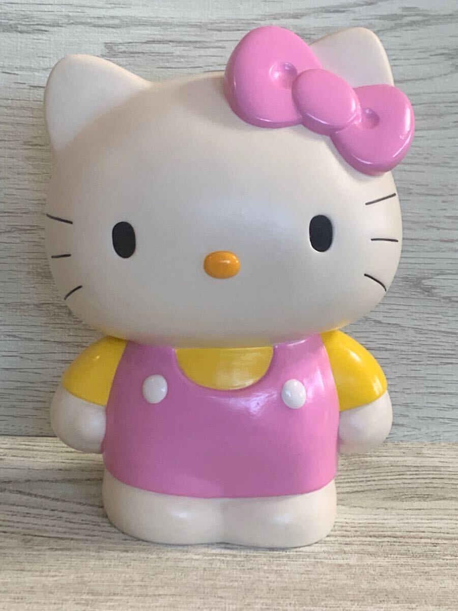 新品】未使用 お掘のかるがもファミリー TOYBOX トイボックス おもちゃ