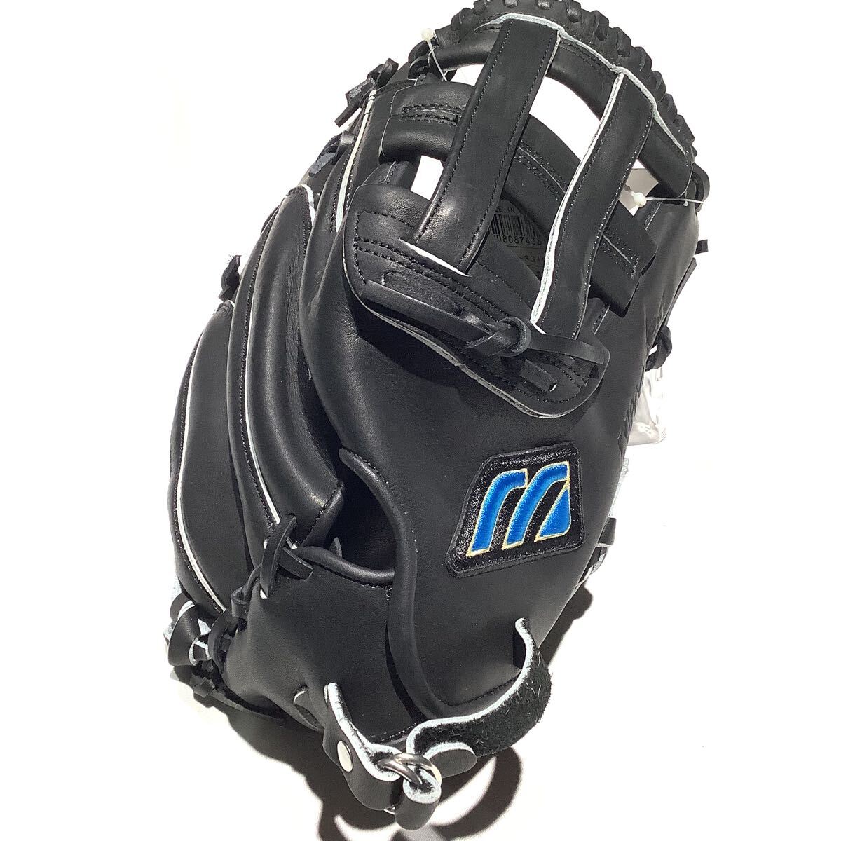 九谷焼 日展作家 苧野憲夫 のぞき 10客 E 【公式通販】