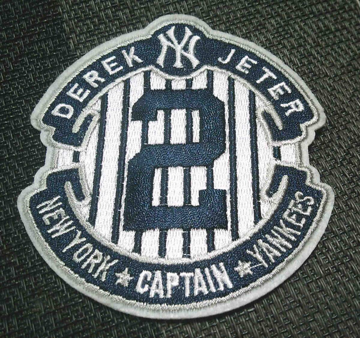 topps デレク・ジーター DEREK JETER（2025 TOPPS SERIES 1 DEREK 