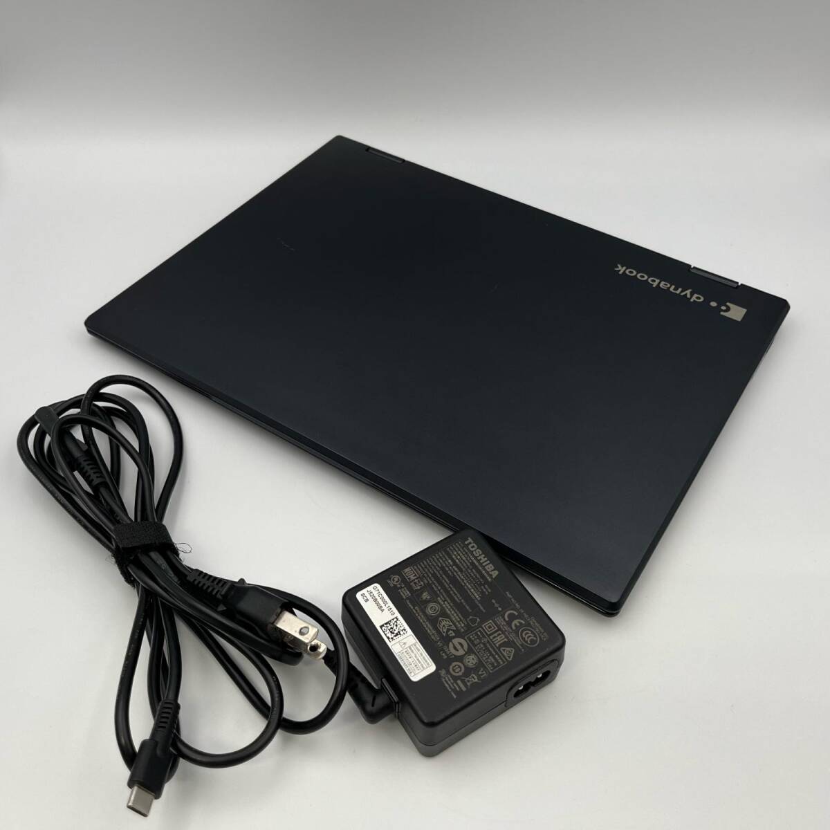 【新品】【1ヶ月保証】 Dynabook キーボードドック PAAPR023 dynabook R82 用 dynabook プレミアム保証｜サポート｜dynabook(ダイナブック公式)