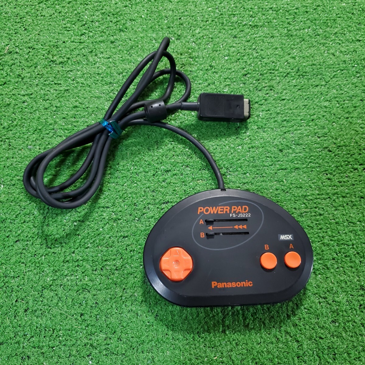 パナソニック プログラムコントローラー WZ-610 （パナソニック WZ 