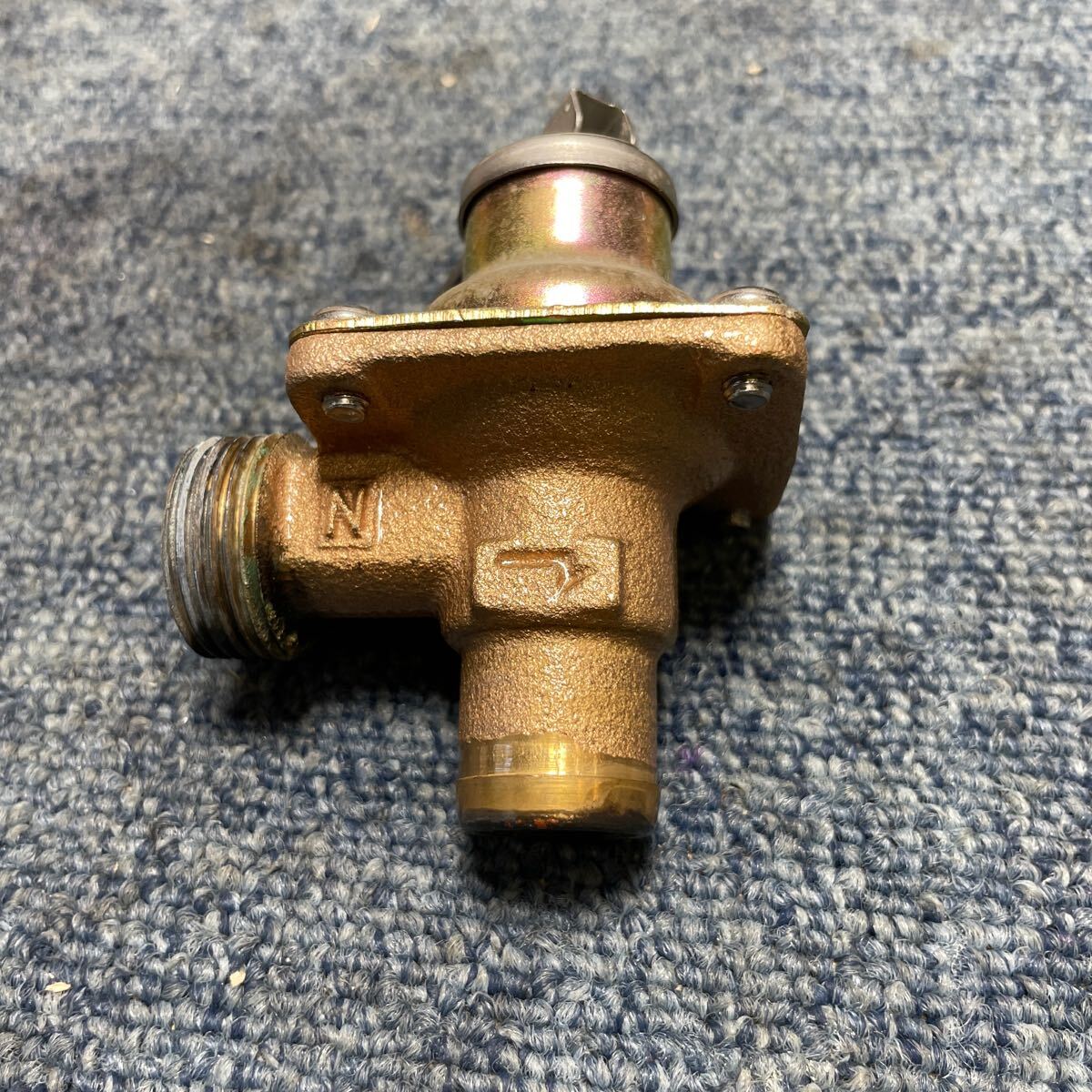 新品】送料込☆新品☆日立 エコキュート 水位センサー BHP-TA37P 028