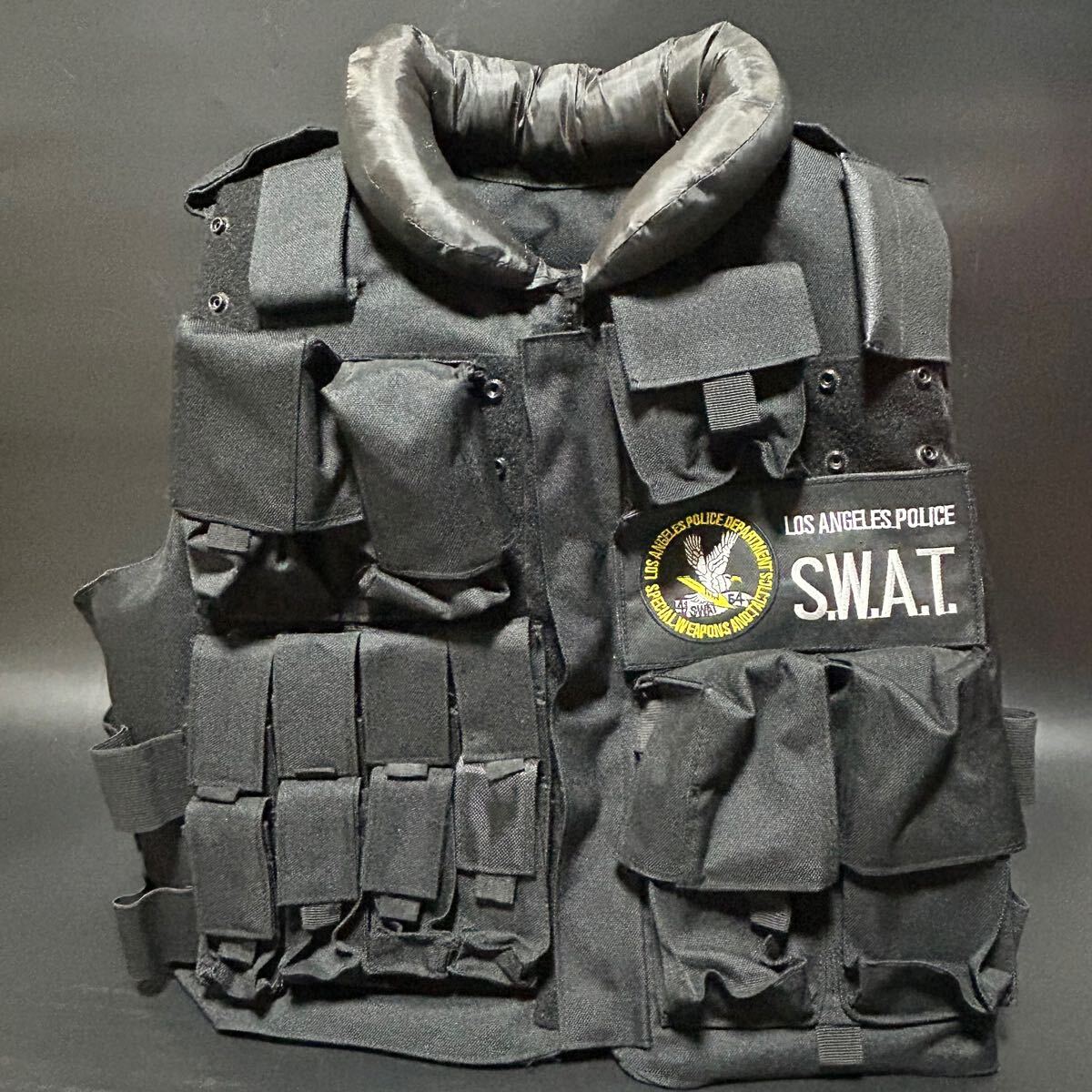DBT MTAC RG 実物 プレートキャリア 不足品有 DBT MTAC RG 実物 プレートキャリア 不足品有