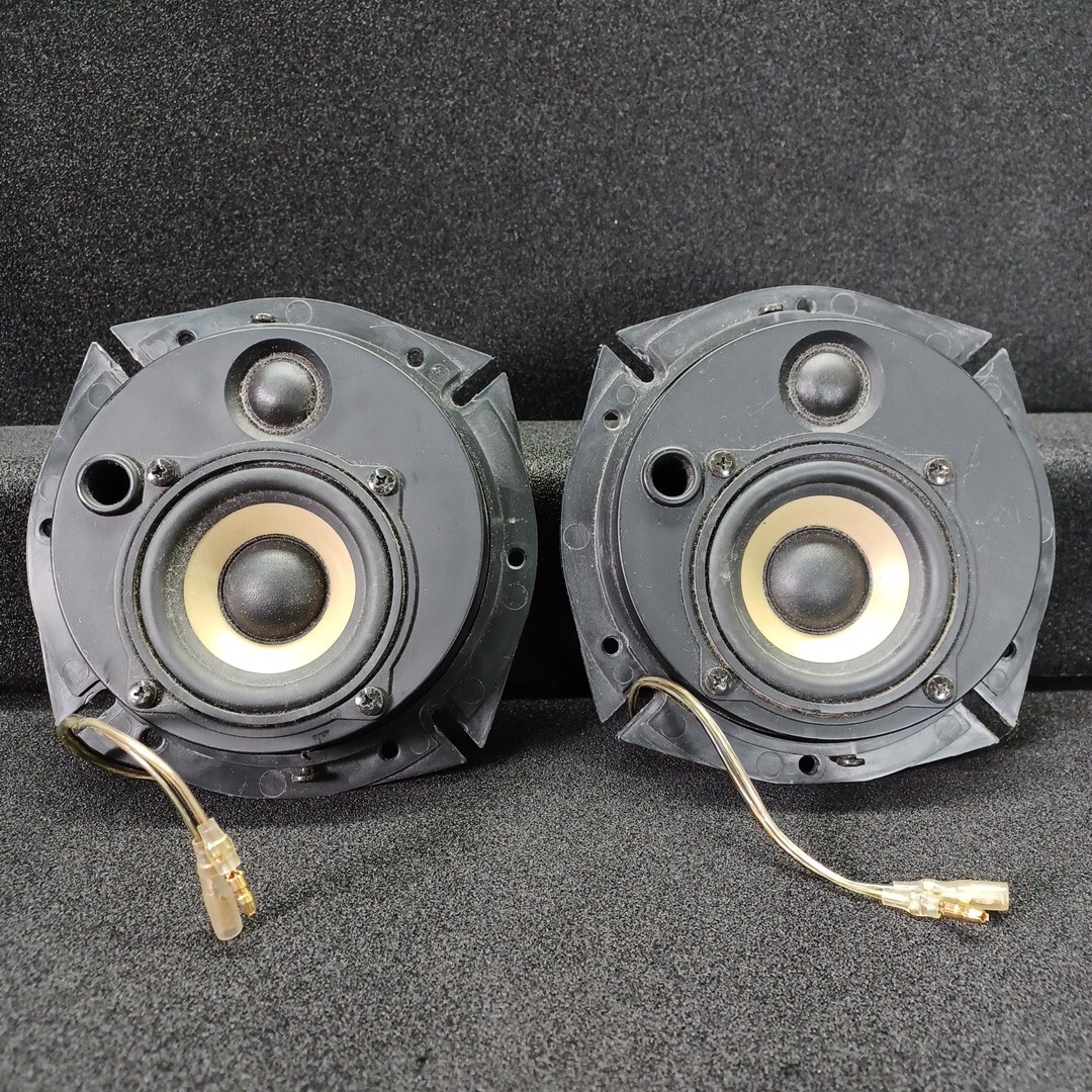 ソニックデザイン ATB-2700D aodea AODEA エーモン atb-2700d 中古