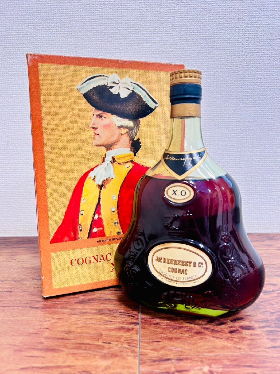 ヘネシー xo 金キャップ ヘネシー XO 金キャップ 24年9月20日最新】ジャズヘネシー XO 金キャップ