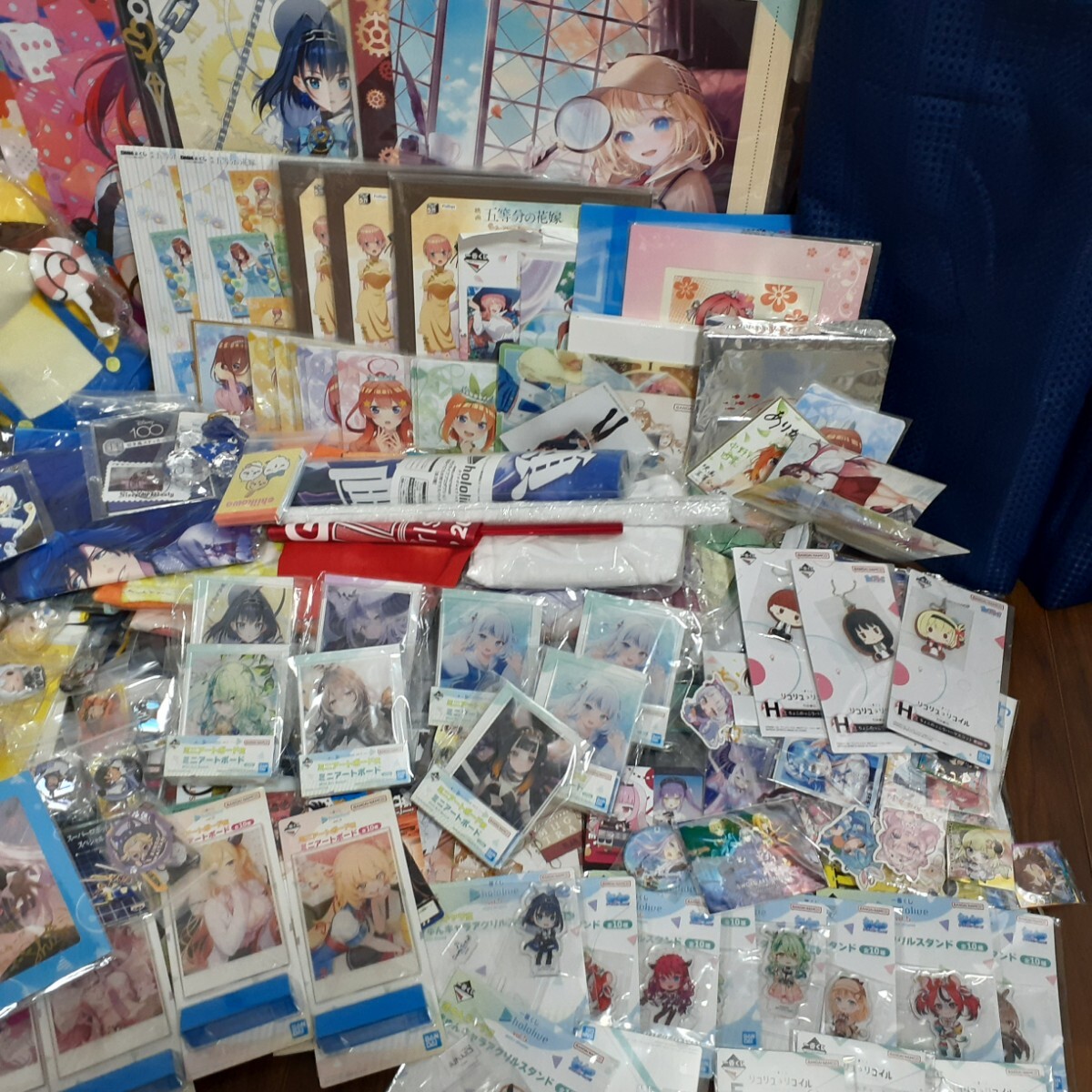 C101 リコリス・リコイル　IMIGINOEHON LR 等 Amazon.co.jp: C101 IMIGINOEHON LR アフロくま本店 いみぎむる