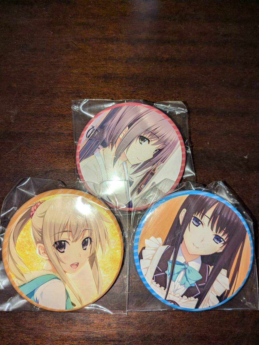 新品】唯々月たすく先生 直筆サイン入り 如月真綾の誘惑 キャンバス  