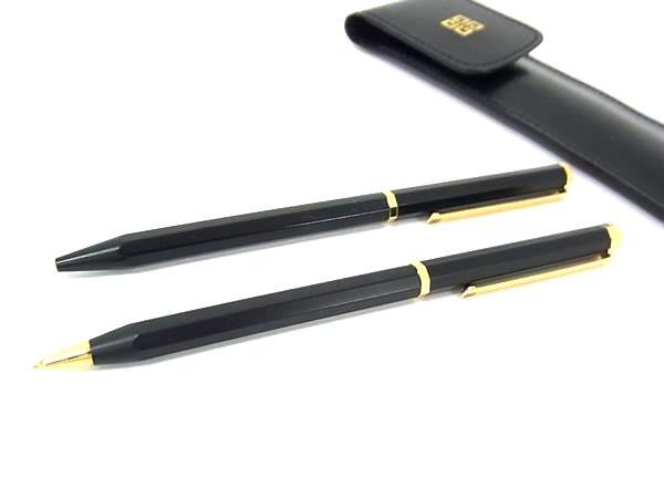 希少品】GUCCI シャーペン【ツイスト式】