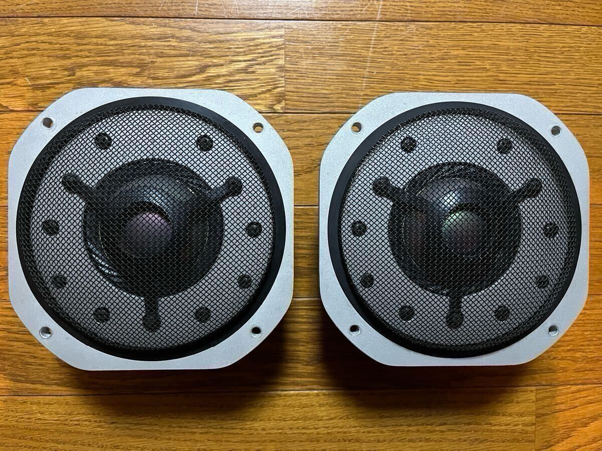 YAMAHA ヤマハ NS-1000X スピーカー ペア 中古 音出確認済み