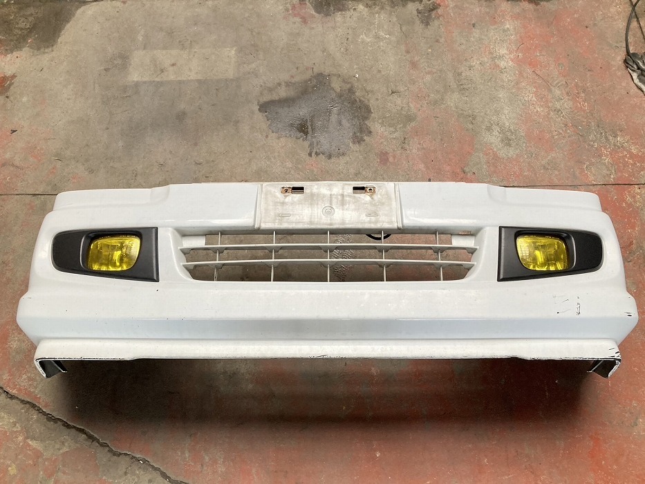 TOYOTA (トヨタ) 純正部品 リヤフォグランプ スイッチ 品番84165