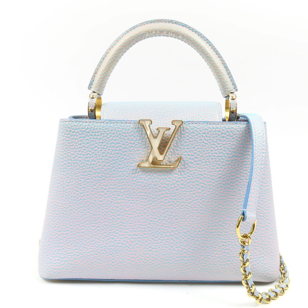 Louis Vuitton ルイヴィトン バケット型 モノグラム　ポーチ付き 楽天市場】【中古】 ルイヴィトン LOUIS VUITTON バケットPM付属