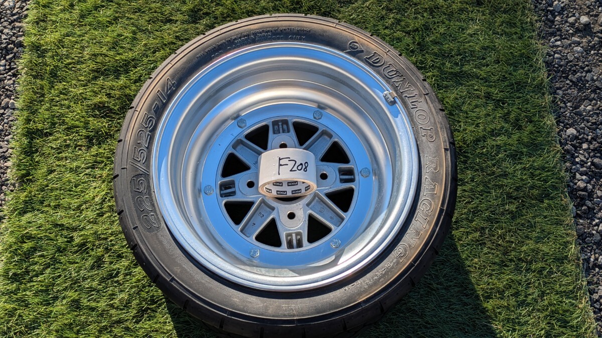 激レア、 深リム ! SSR SPEED STAR XR-4Z Kai ロンシャン