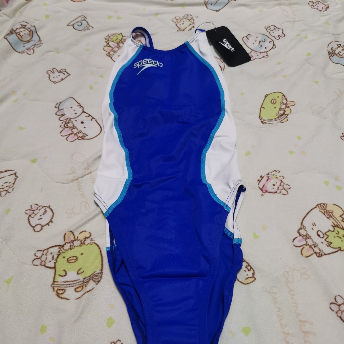 SPEEDO アクアブレード2 競泳水着 Mサイズ SPEEDO アクアブレード2 競泳水着 Mサイズ - メルカリ