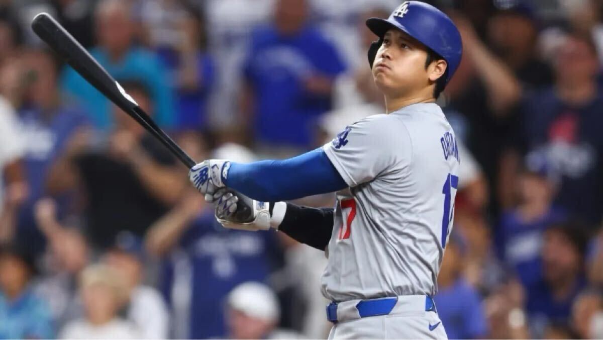 森駿太 (中日) 短小 2025 BBM 1st 金箔サインパラレル