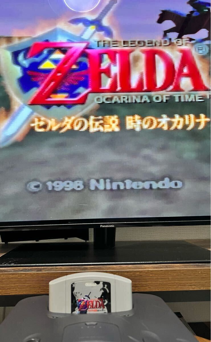 Aazon.co.jp: マリオ&ap;ゼルダ ビッグバンドライブCD【スーパーマリオ