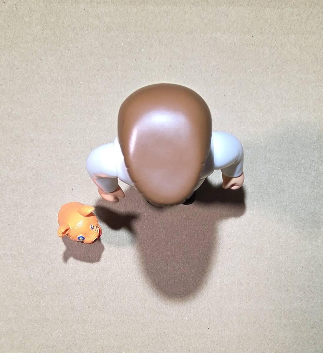 新品】未使用 葛西純 注射 メッシュキャップ 帽子 FREEDOMS