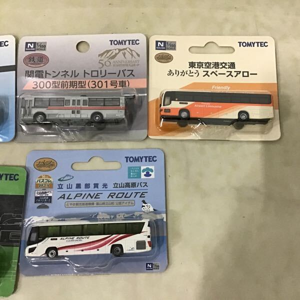 バスコレクション　川崎市バススペシャル　シークレット シークレット バスコレクション 川崎市バススペシャル バスコレ