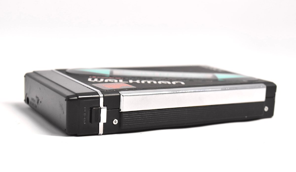 同梱品SONY カセットウォークマン WM-EX900 整備品 リモコン付き SONY WALKMAN 上位モデル カセットウォークマン WM-EX900 - メルカリ