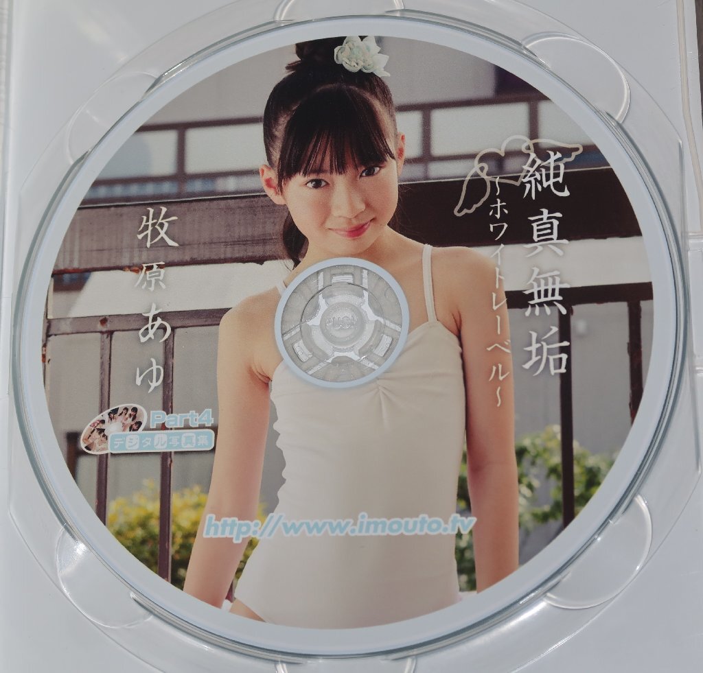 阪神タイガース シークレット 顔柄 Tシャツ 2025 佐藤輝明① 阪神タイガース シークレット2025 選手顔 Tシャツ 佐藤輝明選手