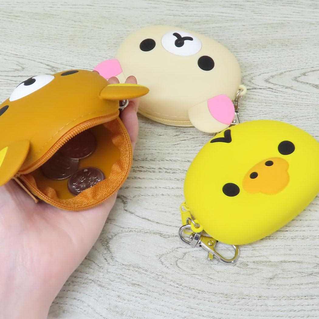 OSARU de GO MAMEKAN おさるでゴー 缶 サンエックス レトロ おさる de ゴー SAN-X サンエックス 缶 小物入れ 今は入手困難の