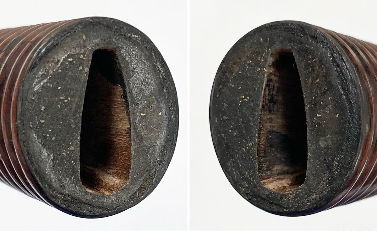 旧家整理品 中国清銅器 西周時代の武器 激安骨董品 （旧家整理品