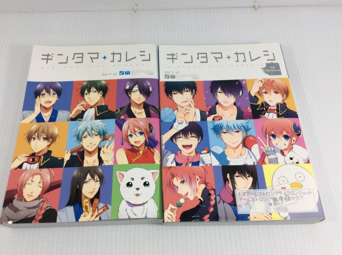 即決！珍品！すべて初版！「星矢同人誌傑作アンソロジー：ふゅーじょん