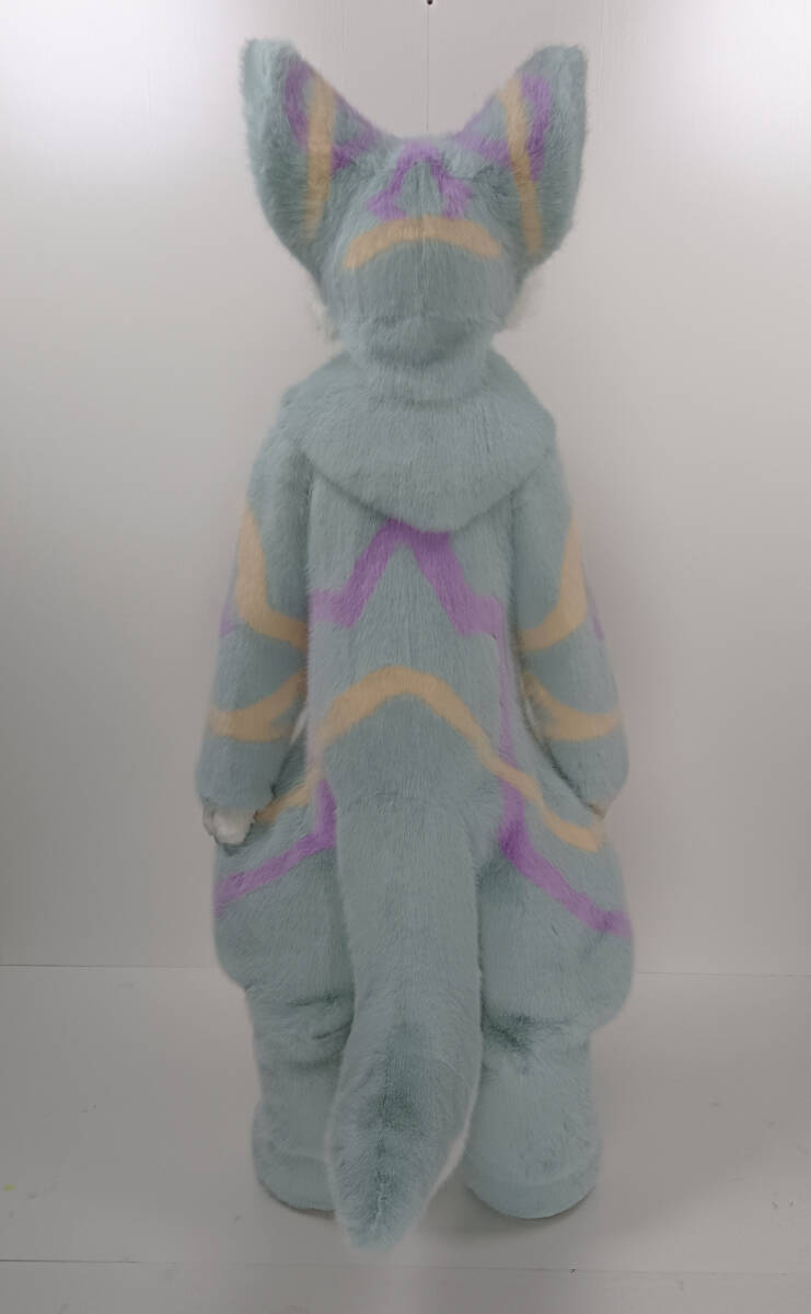 工房輪葉葉 窯出し 通常 抽選 青いとり猫 招き猫 限定 激レア わはは 金運