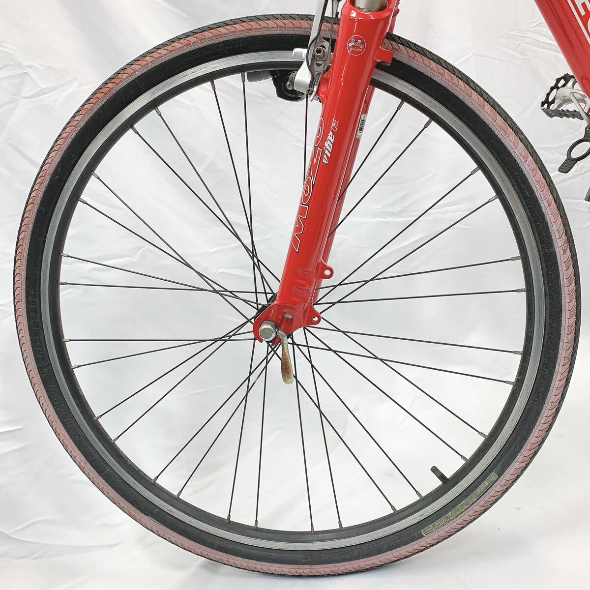 プジョー 自転車 PEUGEOT 26インチ
