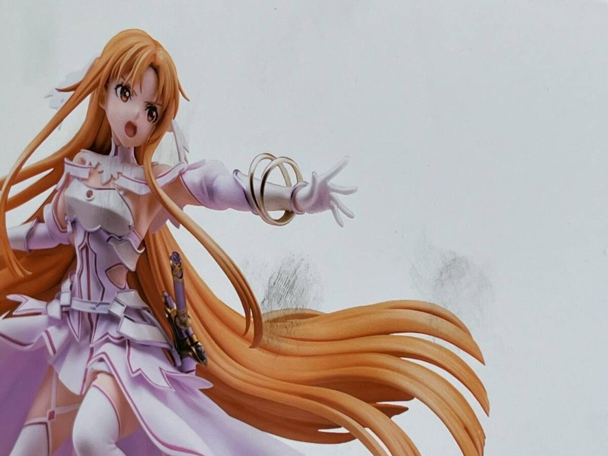 新品】ソードアート・オンライン SAO ブロマイド 第2弾 添い寝
