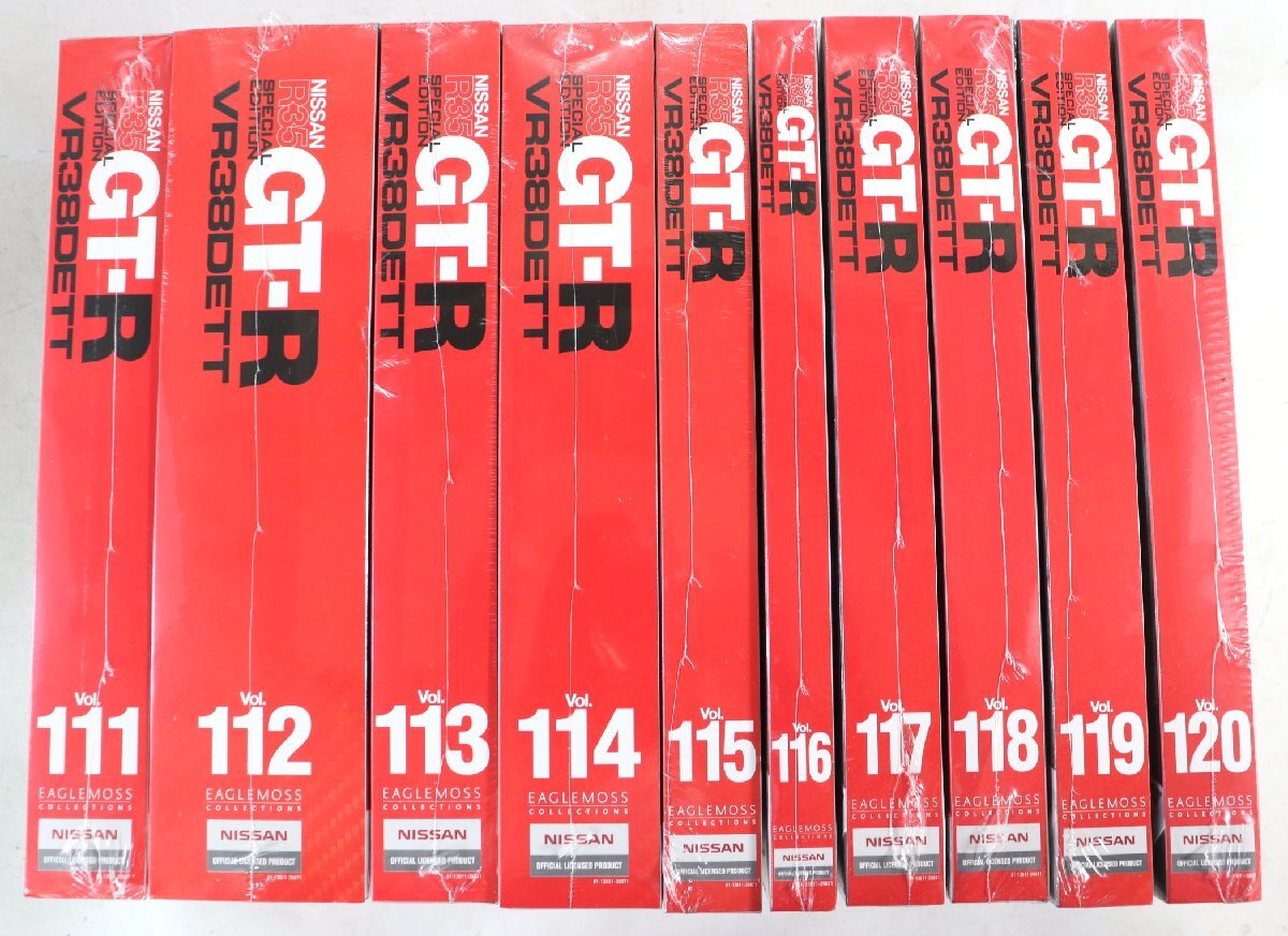 DBA-R35 後期【フロントドア内張り右 革張り ウィンドウスイッチ付 80976-JF00A】H29 日産 NISSAN GT-R Pure Edition GTR1 R35 GT-R ドアスイッチパネル交換 バックカメラ取付