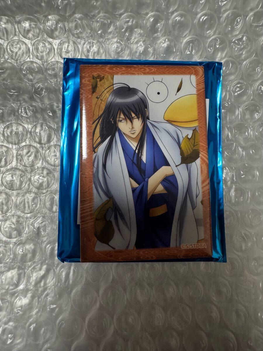 2025年最新】Yahoo!オークション -#藍染惣右介(BLEACH)の中古品