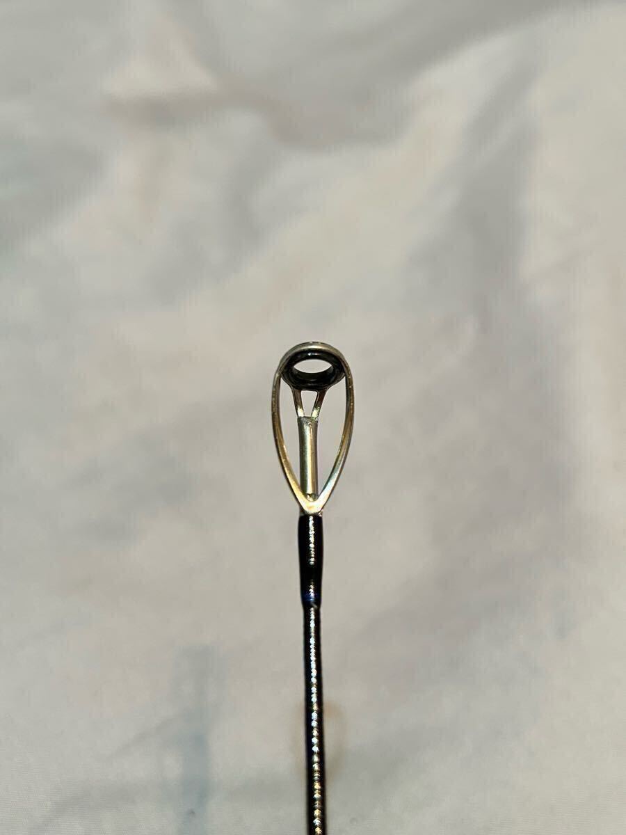 DAIWA - スタジオコンポジット RC-SW 68mm フィットノブ ラバーコーティング 楽天市場】STUDIO COMPOSITE / スタジオコンポジット 【 RC-SC