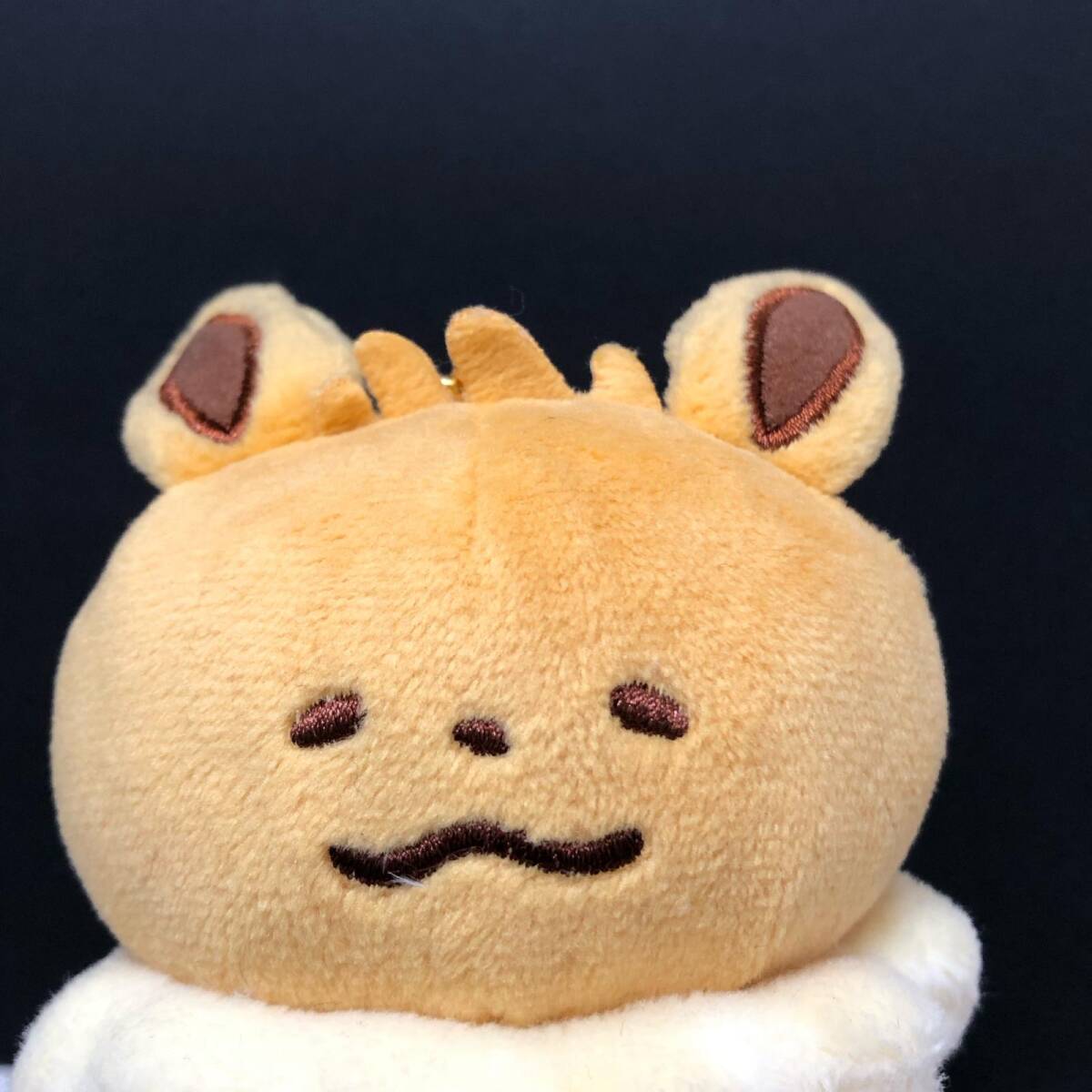 Pokémon Yurutto カナヘイ デデンネ　セット　ぬいぐるみ m64414297581_1.jpg?1721528732