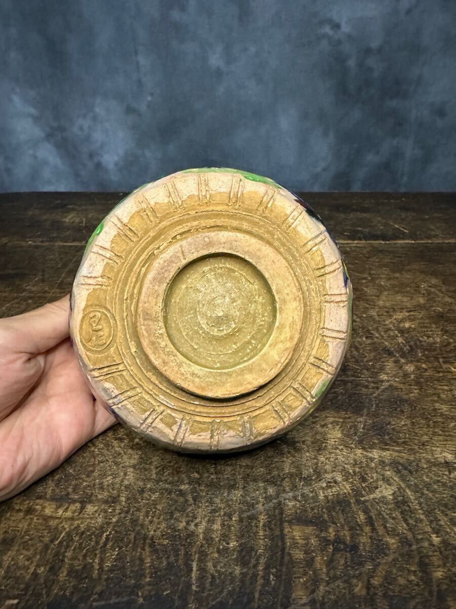 cherry☆p5316hl☆★卒服コレクション★ 振袖用 袋帯 ☆成人式 卒業式に★ ポリエステル ホワイトｘ赤系ｘゴールド【新品】 ONKYO オンキョー M6Ⅱ スピーカー Y木