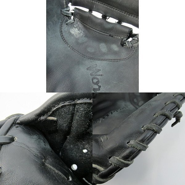 ミズノ WORLD WIN 　BIG BARREL BX701 中古】☆ミズノ ワールドウィン 硬式用金属バット BX701 84
