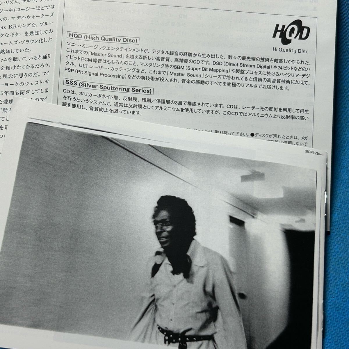 LP 2枚組 アガルタの凱歌 マイルス・デイビス・ライブ MILES