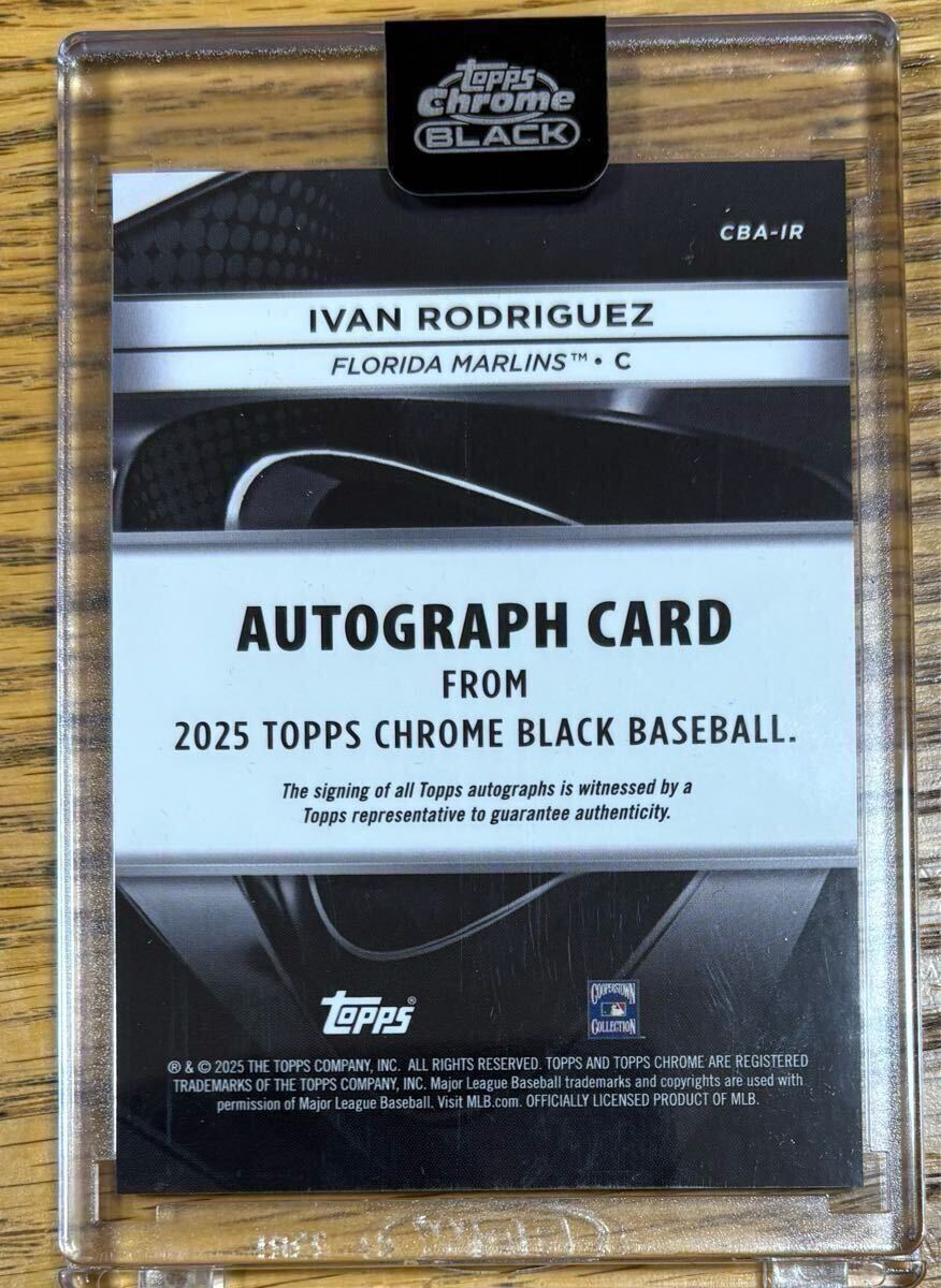 majestic デトロイトタイガース イバンロドリゲス ユニフォーム グッズ 2000's [Majestic] MLB デトロイト・タイガース #7 RODRIGUEZ
